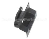 24.03.185P Rational Lock Cover