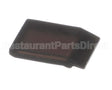 24.03.355P Rational Drain Seal For Door Drip Collector