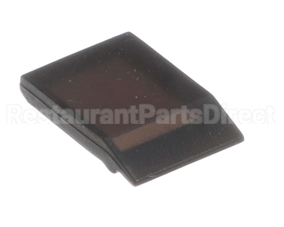 24.03.355P Rational Drain Seal For Door Drip Collector