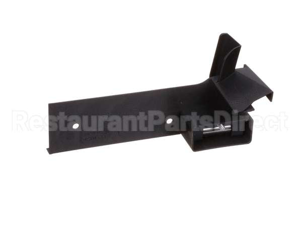 24.03.369 Rational Bracket Left F. Door Floor Model