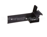 24.03.369 Rational Bracket Left F. Door Floor Model