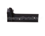 24.03.369 Rational Bracket Left F. Door Floor Model