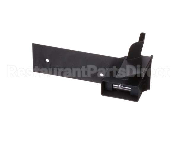 24.03.369 Rational Bracket Left F. Door Floor Model