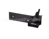 24.03.369 Rational Bracket Left F. Door Floor Model