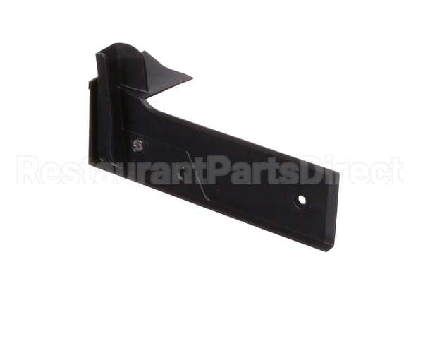 24.03.369 Rational Bracket Left F. Door Floor Model