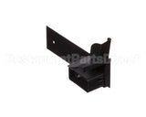 24.03.369 Rational Bracket Left F. Door Floor Model