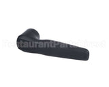 24.04.081P Rational Door Handle