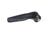 24.04.081P Rational Door Handle