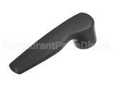 24.04.084P Rational Door Handle