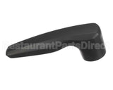 24.04.084P Rational Door Handle