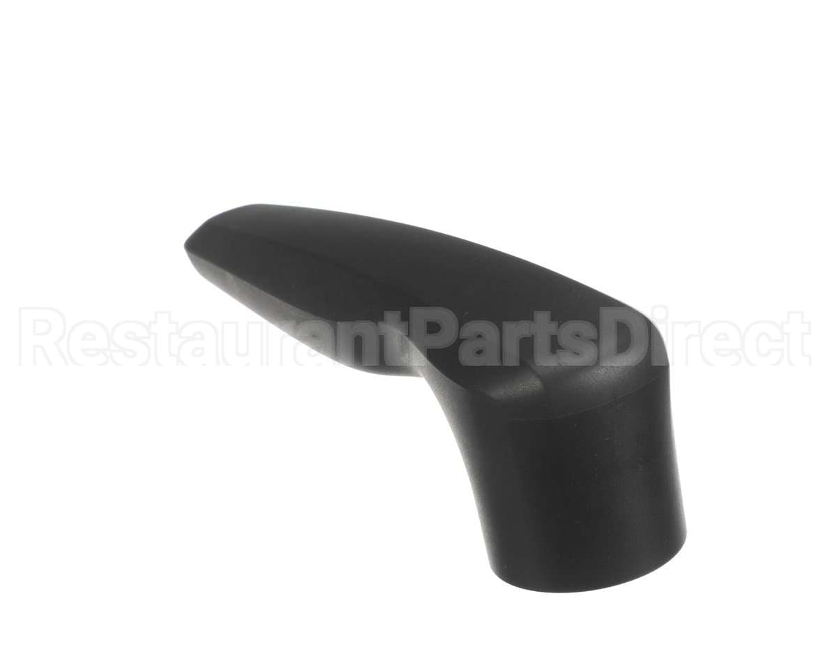 24.04.084P Rational Door Handle