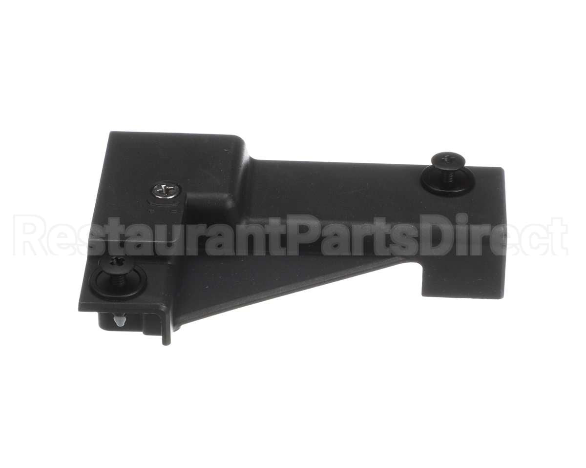 24.04.596S Rational Cover For Door Magnet With Magnet