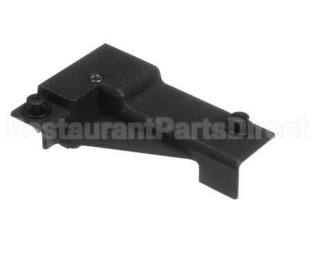 24.04.596S Rational Cover For Door Magnet With Magnet
