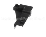 24.04.596S Rational Cover For Door Magnet With Magnet