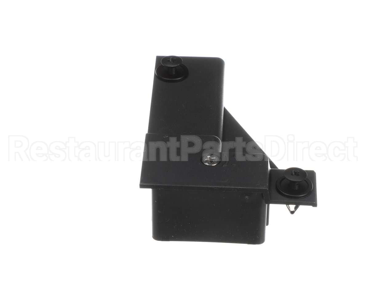 24.04.596S Rational Cover For Door Magnet With Magnet