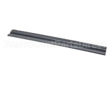 24.04.796P Rational Gasket Glass Pane/Trolly