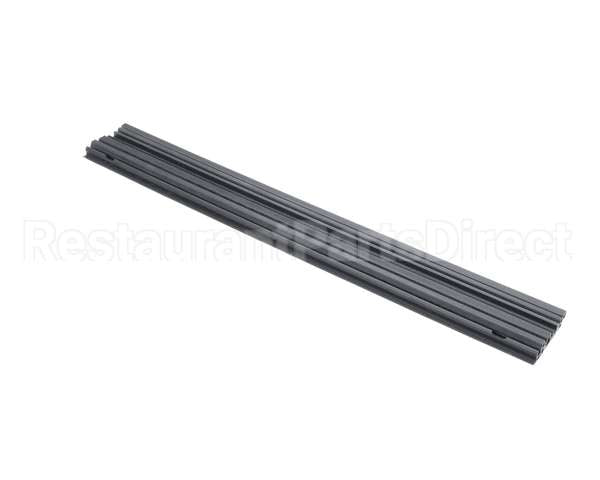 24.04.796P Rational Gasket Glass Pane/Trolly