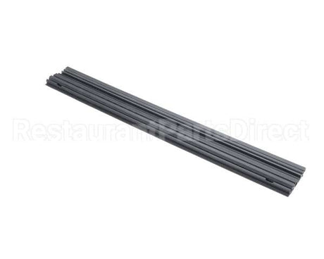 24.04.796P Rational Gasket Glass Pane/Trolly