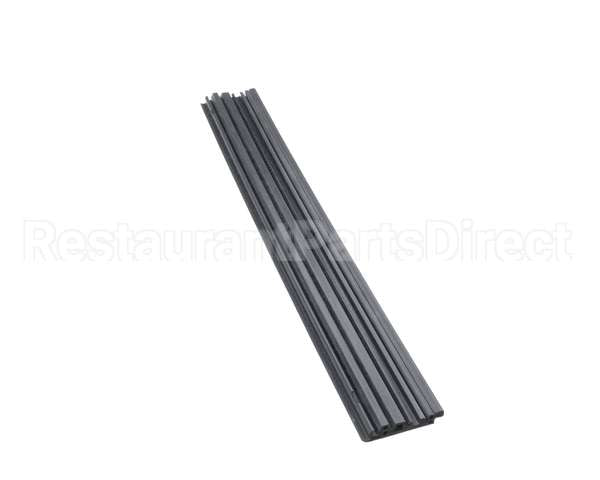 24.04.796P Rational Gasket Glass Pane/Trolly