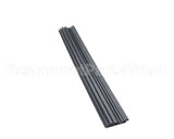 24.04.796P Rational Gasket Glass Pane/Trolly