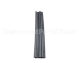 24.04.796P Rational Gasket Glass Pane/Trolly