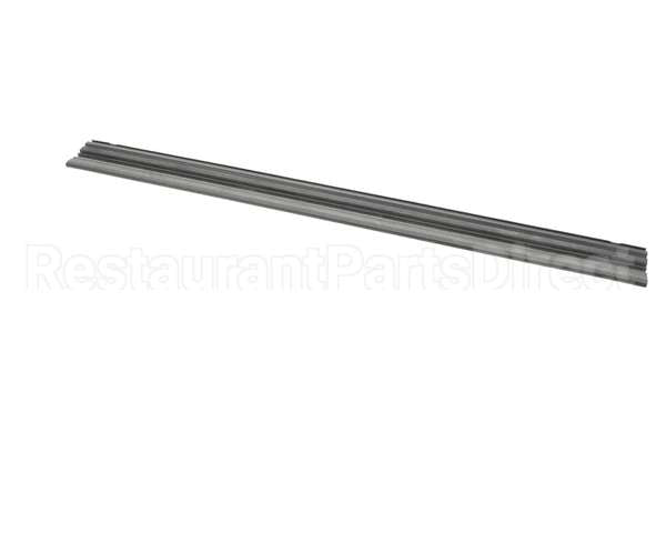24.04.797P Rational Gasket Glass Pane/Trolly 202