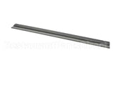 24.04.797P Rational Gasket Glass Pane/Trolly 202