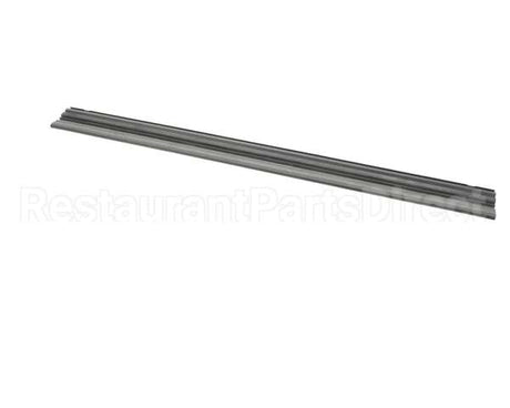 24.04.797P Rational Gasket Glass Pane/Trolly 202