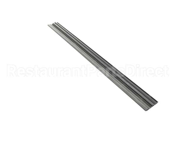 24.04.797P Rational Gasket Glass Pane/Trolly 202