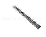 24.04.797P Rational Gasket Glass Pane/Trolly 202