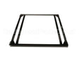 24.04.895S Rational Glass Pane Bundle