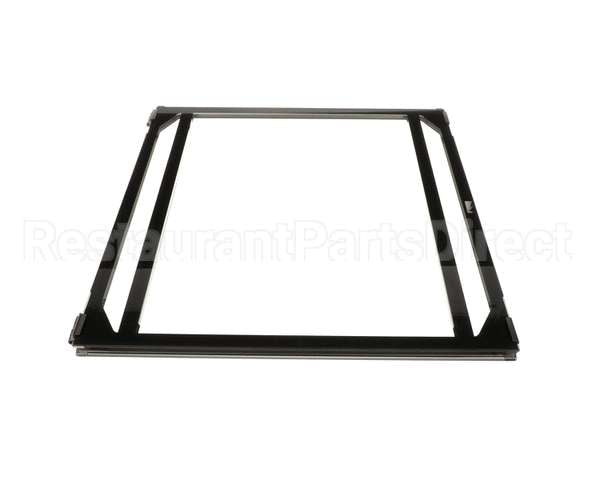 24.04.895S Rational Glass Pane Bundle