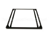 24.04.895S Rational Glass Pane Bundle