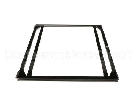 24.04.895S Rational Glass Pane Bundle