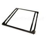 24.04.895S Rational Glass Pane Bundle
