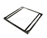 24.04.895S Rational Glass Pane Bundle