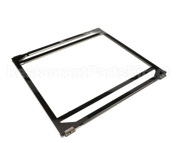 24.04.895S Rational Glass Pane Bundle