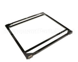24.04.895S Rational Glass Pane Bundle