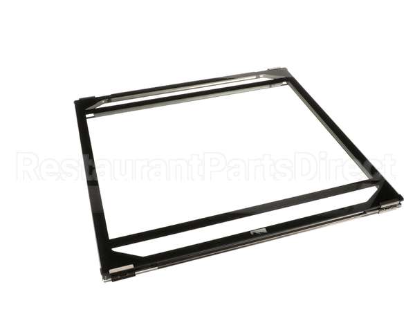 24.04.895S Rational Glass Pane Bundle