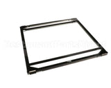 24.04.895S Rational Glass Pane Bundle