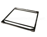 24.04.895S Rational Glass Pane Bundle