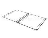 24.04.898S Rational Glass Pane Bundle