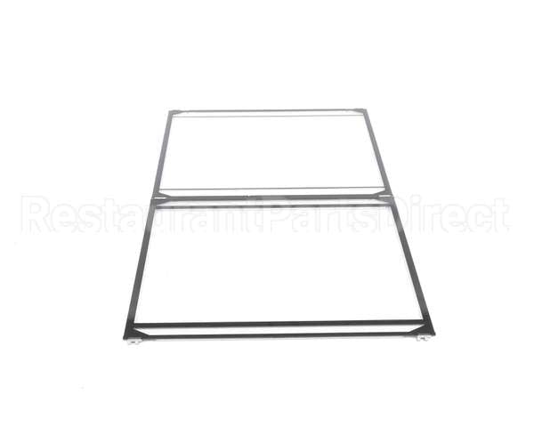 24.04.898S Rational Glass Pane Bundle