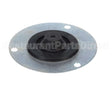 240-2460 Emi Bearing