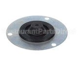 240-2460 Emi Bearing