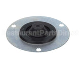 240-2460 Emi Bearing