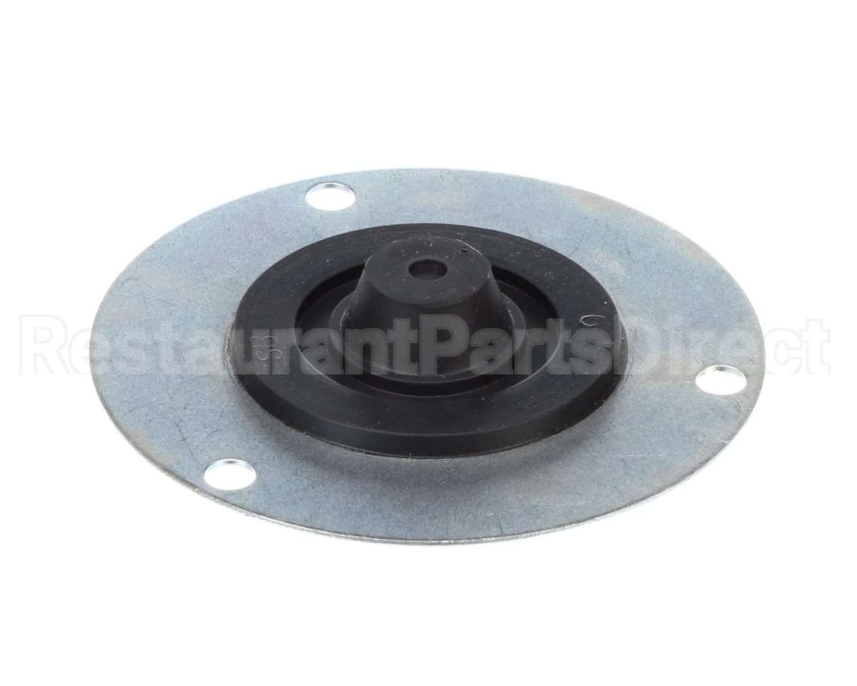 240-2460 Emi Bearing