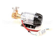 2400-021 Concordia Beverage Assembly Mtr Wtr Pmp Mod I4