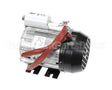 2400-023 Concordia Beverage Assembly Water Pump Motor 2.5K