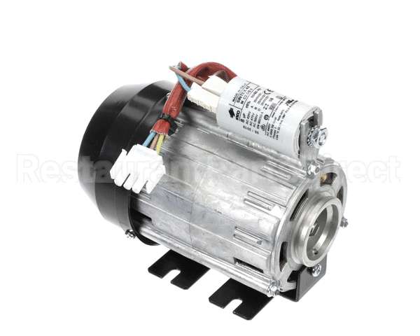 2400-023 Concordia Beverage Assembly Water Pump Motor 2.5K